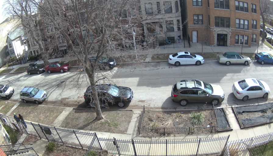 Reolink Camera One_00_Reolink Home Hub One_20260329103813.jpg